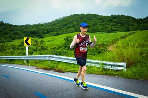 BIB: 558
                            <button type="button" onclick="openModal(5817608)" class="btn btn-primary btn-sm float-right btn-popup" data-toggle="modal" data-target=".modal-high-quality">
                        <i class="fas fa-shopping-cart"></i> Add to Cart
                    </button>
                                            <button type="button" onclick="isThisMe(5817608, true)" class="btn btn-success btn-sm float-right btn-popup btn-isme hidden" data-toggle="tooltip" data-placement="bottom" title="นี่คือรูปของคุณใช่ไหม คลิกที่นี่เพื่อเอาเข้าอัลบั้ม">
                        <i class="fas fa-plus"></i> Add to album
                    </button>
                    <button type="button" onclick="isThisMe(5817608, false)" class="btn btn-warning btn-sm float-right btn-popup btn-isnotme hidden">
                        <i class="fas fa-ban"></i> Remove from album
                    </button>