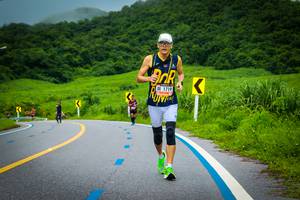 BIB: 1719
                            <button type="button" onclick="openModal(5812427)" class="btn btn-primary btn-sm float-right btn-popup" data-toggle="modal" data-target=".modal-high-quality">
                        <i class="fas fa-shopping-cart"></i> Add to Cart
                    </button>
                                            <button type="button" onclick="isThisMe(5812427, true)" class="btn btn-success btn-sm float-right btn-popup btn-isme hidden" data-toggle="tooltip" data-placement="bottom" title="นี่คือรูปของคุณใช่ไหม คลิกที่นี่เพื่อเอาเข้าอัลบั้ม">
                        <i class="fas fa-plus"></i> Add to album
                    </button>
                    <button type="button" onclick="isThisMe(5812427, false)" class="btn btn-warning btn-sm float-right btn-popup btn-isnotme hidden">
                        <i class="fas fa-ban"></i> Remove from album
                    </button>