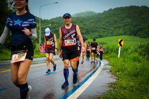 BIB: 3386, 3339, 1496
                            <button type="button" onclick="openModal(5815595)" class="btn btn-primary btn-sm float-right btn-popup" data-toggle="modal" data-target=".modal-high-quality">
                        <i class="fas fa-shopping-cart"></i> Add to Cart
                    </button>
                                            <button type="button" onclick="isThisMe(5815595, true)" class="btn btn-success btn-sm float-right btn-popup btn-isme hidden" data-toggle="tooltip" data-placement="bottom" title="นี่คือรูปของคุณใช่ไหม คลิกที่นี่เพื่อเอาเข้าอัลบั้ม">
                        <i class="fas fa-plus"></i> Add to album
                    </button>
                    <button type="button" onclick="isThisMe(5815595, false)" class="btn btn-warning btn-sm float-right btn-popup btn-isnotme hidden">
                        <i class="fas fa-ban"></i> Remove from album
                    </button>