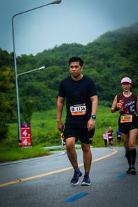 BIB: 1136, 3086
                            <button type="button" onclick="openModal(5816705)" class="btn btn-primary btn-sm float-right btn-popup" data-toggle="modal" data-target=".modal-high-quality">
                        <i class="fas fa-shopping-cart"></i> Add to Cart
                    </button>
                                            <button type="button" onclick="isThisMe(5816705, true)" class="btn btn-success btn-sm float-right btn-popup btn-isme hidden" data-toggle="tooltip" data-placement="bottom" title="นี่คือรูปของคุณใช่ไหม คลิกที่นี่เพื่อเอาเข้าอัลบั้ม">
                        <i class="fas fa-plus"></i> Add to album
                    </button>
                    <button type="button" onclick="isThisMe(5816705, false)" class="btn btn-warning btn-sm float-right btn-popup btn-isnotme hidden">
                        <i class="fas fa-ban"></i> Remove from album
                    </button>