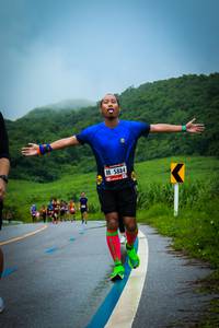 BIB: 5884
                            <button type="button" onclick="openModal(5816731)" class="btn btn-primary btn-sm float-right btn-popup" data-toggle="modal" data-target=".modal-high-quality">
                        <i class="fas fa-shopping-cart"></i> Add to Cart
                    </button>
                                            <button type="button" onclick="isThisMe(5816731, true)" class="btn btn-success btn-sm float-right btn-popup btn-isme hidden" data-toggle="tooltip" data-placement="bottom" title="นี่คือรูปของคุณใช่ไหม คลิกที่นี่เพื่อเอาเข้าอัลบั้ม">
                        <i class="fas fa-plus"></i> Add to album
                    </button>
                    <button type="button" onclick="isThisMe(5816731, false)" class="btn btn-warning btn-sm float-right btn-popup btn-isnotme hidden">
                        <i class="fas fa-ban"></i> Remove from album
                    </button>