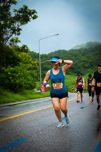 BIB: 3341
                            <button type="button" onclick="openModal(5815872)" class="btn btn-primary btn-sm float-right btn-popup" data-toggle="modal" data-target=".modal-high-quality">
                        <i class="fas fa-shopping-cart"></i> Add to Cart
                    </button>
                                            <button type="button" onclick="isThisMe(5815872, true)" class="btn btn-success btn-sm float-right btn-popup btn-isme hidden" data-toggle="tooltip" data-placement="bottom" title="นี่คือรูปของคุณใช่ไหม คลิกที่นี่เพื่อเอาเข้าอัลบั้ม">
                        <i class="fas fa-plus"></i> Add to album
                    </button>
                    <button type="button" onclick="isThisMe(5815872, false)" class="btn btn-warning btn-sm float-right btn-popup btn-isnotme hidden">
                        <i class="fas fa-ban"></i> Remove from album
                    </button>