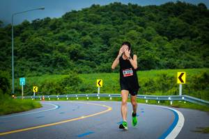 BIB: 5727
                            <button type="button" onclick="openModal(5812096)" class="btn btn-primary btn-sm float-right btn-popup" data-toggle="modal" data-target=".modal-high-quality">
                        <i class="fas fa-shopping-cart"></i> Add to Cart
                    </button>
                                            <button type="button" onclick="isThisMe(5812096, true)" class="btn btn-success btn-sm float-right btn-popup btn-isme hidden" data-toggle="tooltip" data-placement="bottom" title="นี่คือรูปของคุณใช่ไหม คลิกที่นี่เพื่อเอาเข้าอัลบั้ม">
                        <i class="fas fa-plus"></i> Add to album
                    </button>
                    <button type="button" onclick="isThisMe(5812096, false)" class="btn btn-warning btn-sm float-right btn-popup btn-isnotme hidden">
                        <i class="fas fa-ban"></i> Remove from album
                    </button>