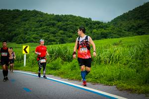 BIB: 119
                            <button type="button" onclick="openModal(5814660)" class="btn btn-primary btn-sm float-right btn-popup" data-toggle="modal" data-target=".modal-high-quality">
                        <i class="fas fa-shopping-cart"></i> Add to Cart
                    </button>
                                            <button type="button" onclick="isThisMe(5814660, true)" class="btn btn-success btn-sm float-right btn-popup btn-isme hidden" data-toggle="tooltip" data-placement="bottom" title="นี่คือรูปของคุณใช่ไหม คลิกที่นี่เพื่อเอาเข้าอัลบั้ม">
                        <i class="fas fa-plus"></i> Add to album
                    </button>
                    <button type="button" onclick="isThisMe(5814660, false)" class="btn btn-warning btn-sm float-right btn-popup btn-isnotme hidden">
                        <i class="fas fa-ban"></i> Remove from album
                    </button>