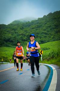 BIB: 333, 
                            <button type="button" onclick="openModal(5816683)" class="btn btn-primary btn-sm float-right btn-popup" data-toggle="modal" data-target=".modal-high-quality">
                        <i class="fas fa-shopping-cart"></i> Add to Cart
                    </button>
                                            <button type="button" onclick="isThisMe(5816683, true)" class="btn btn-success btn-sm float-right btn-popup btn-isme hidden" data-toggle="tooltip" data-placement="bottom" title="นี่คือรูปของคุณใช่ไหม คลิกที่นี่เพื่อเอาเข้าอัลบั้ม">
                        <i class="fas fa-plus"></i> Add to album
                    </button>
                    <button type="button" onclick="isThisMe(5816683, false)" class="btn btn-warning btn-sm float-right btn-popup btn-isnotme hidden">
                        <i class="fas fa-ban"></i> Remove from album
                    </button>