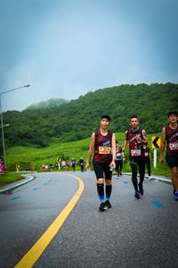 BIB: 3316
                            <button type="button" onclick="openModal(5816441)" class="btn btn-primary btn-sm float-right btn-popup" data-toggle="modal" data-target=".modal-high-quality">
                        <i class="fas fa-shopping-cart"></i> Add to Cart
                    </button>
                                            <button type="button" onclick="isThisMe(5816441, true)" class="btn btn-success btn-sm float-right btn-popup btn-isme hidden" data-toggle="tooltip" data-placement="bottom" title="นี่คือรูปของคุณใช่ไหม คลิกที่นี่เพื่อเอาเข้าอัลบั้ม">
                        <i class="fas fa-plus"></i> Add to album
                    </button>
                    <button type="button" onclick="isThisMe(5816441, false)" class="btn btn-warning btn-sm float-right btn-popup btn-isnotme hidden">
                        <i class="fas fa-ban"></i> Remove from album
                    </button>