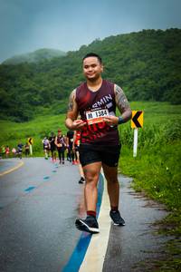 BIB: 1384
                            <button type="button" onclick="openModal(5816000)" class="btn btn-primary btn-sm float-right btn-popup" data-toggle="modal" data-target=".modal-high-quality">
                        <i class="fas fa-shopping-cart"></i> Add to Cart
                    </button>
                                            <button type="button" onclick="isThisMe(5816000, true)" class="btn btn-success btn-sm float-right btn-popup btn-isme hidden" data-toggle="tooltip" data-placement="bottom" title="นี่คือรูปของคุณใช่ไหม คลิกที่นี่เพื่อเอาเข้าอัลบั้ม">
                        <i class="fas fa-plus"></i> Add to album
                    </button>
                    <button type="button" onclick="isThisMe(5816000, false)" class="btn btn-warning btn-sm float-right btn-popup btn-isnotme hidden">
                        <i class="fas fa-ban"></i> Remove from album
                    </button>