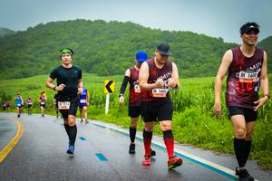 BIB: 1514, 1600, 1604
                            <button type="button" onclick="openModal(5815406)" class="btn btn-primary btn-sm float-right btn-popup" data-toggle="modal" data-target=".modal-high-quality">
                        <i class="fas fa-shopping-cart"></i> Add to Cart
                    </button>
                                            <button type="button" onclick="isThisMe(5815406, true)" class="btn btn-success btn-sm float-right btn-popup btn-isme hidden" data-toggle="tooltip" data-placement="bottom" title="นี่คือรูปของคุณใช่ไหม คลิกที่นี่เพื่อเอาเข้าอัลบั้ม">
                        <i class="fas fa-plus"></i> Add to album
                    </button>
                    <button type="button" onclick="isThisMe(5815406, false)" class="btn btn-warning btn-sm float-right btn-popup btn-isnotme hidden">
                        <i class="fas fa-ban"></i> Remove from album
                    </button>