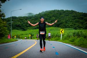 BIB: 1590
                            <button type="button" onclick="openModal(5812318)" class="btn btn-primary btn-sm float-right btn-popup" data-toggle="modal" data-target=".modal-high-quality">
                        <i class="fas fa-shopping-cart"></i> Add to Cart
                    </button>
                                            <button type="button" onclick="isThisMe(5812318, true)" class="btn btn-success btn-sm float-right btn-popup btn-isme hidden" data-toggle="tooltip" data-placement="bottom" title="นี่คือรูปของคุณใช่ไหม คลิกที่นี่เพื่อเอาเข้าอัลบั้ม">
                        <i class="fas fa-plus"></i> Add to album
                    </button>
                    <button type="button" onclick="isThisMe(5812318, false)" class="btn btn-warning btn-sm float-right btn-popup btn-isnotme hidden">
                        <i class="fas fa-ban"></i> Remove from album
                    </button>