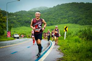 BIB: 1346
                            <button type="button" onclick="openModal(5815520)" class="btn btn-primary btn-sm float-right btn-popup" data-toggle="modal" data-target=".modal-high-quality">
                        <i class="fas fa-shopping-cart"></i> Add to Cart
                    </button>
                                            <button type="button" onclick="isThisMe(5815520, true)" class="btn btn-success btn-sm float-right btn-popup btn-isme hidden" data-toggle="tooltip" data-placement="bottom" title="นี่คือรูปของคุณใช่ไหม คลิกที่นี่เพื่อเอาเข้าอัลบั้ม">
                        <i class="fas fa-plus"></i> Add to album
                    </button>
                    <button type="button" onclick="isThisMe(5815520, false)" class="btn btn-warning btn-sm float-right btn-popup btn-isnotme hidden">
                        <i class="fas fa-ban"></i> Remove from album
                    </button>