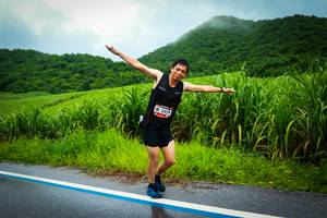 BIB: 5429
                            <button type="button" onclick="openModal(5817580)" class="btn btn-primary btn-sm float-right btn-popup" data-toggle="modal" data-target=".modal-high-quality">
                        <i class="fas fa-shopping-cart"></i> Add to Cart
                    </button>
                                            <button type="button" onclick="isThisMe(5817580, true)" class="btn btn-success btn-sm float-right btn-popup btn-isme hidden" data-toggle="tooltip" data-placement="bottom" title="นี่คือรูปของคุณใช่ไหม คลิกที่นี่เพื่อเอาเข้าอัลบั้ม">
                        <i class="fas fa-plus"></i> Add to album
                    </button>
                    <button type="button" onclick="isThisMe(5817580, false)" class="btn btn-warning btn-sm float-right btn-popup btn-isnotme hidden">
                        <i class="fas fa-ban"></i> Remove from album
                    </button>