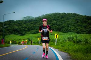 BIB: 1704
                            <button type="button" onclick="openModal(5812292)" class="btn btn-primary btn-sm float-right btn-popup" data-toggle="modal" data-target=".modal-high-quality">
                        <i class="fas fa-shopping-cart"></i> Add to Cart
                    </button>
                                            <button type="button" onclick="isThisMe(5812292, true)" class="btn btn-success btn-sm float-right btn-popup btn-isme hidden" data-toggle="tooltip" data-placement="bottom" title="นี่คือรูปของคุณใช่ไหม คลิกที่นี่เพื่อเอาเข้าอัลบั้ม">
                        <i class="fas fa-plus"></i> Add to album
                    </button>
                    <button type="button" onclick="isThisMe(5812292, false)" class="btn btn-warning btn-sm float-right btn-popup btn-isnotme hidden">
                        <i class="fas fa-ban"></i> Remove from album
                    </button>