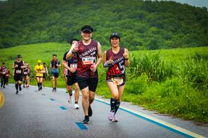 BIB: 1665, 618, 3355
                            <button type="button" onclick="openModal(5815191)" class="btn btn-primary btn-sm float-right btn-popup" data-toggle="modal" data-target=".modal-high-quality">
                        <i class="fas fa-shopping-cart"></i> Add to Cart
                    </button>
                                            <button type="button" onclick="isThisMe(5815191, true)" class="btn btn-success btn-sm float-right btn-popup btn-isme hidden" data-toggle="tooltip" data-placement="bottom" title="นี่คือรูปของคุณใช่ไหม คลิกที่นี่เพื่อเอาเข้าอัลบั้ม">
                        <i class="fas fa-plus"></i> Add to album
                    </button>
                    <button type="button" onclick="isThisMe(5815191, false)" class="btn btn-warning btn-sm float-right btn-popup btn-isnotme hidden">
                        <i class="fas fa-ban"></i> Remove from album
                    </button>