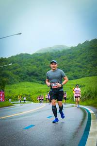 BIB: 
                            <button type="button" onclick="openModal(5817196)" class="btn btn-primary btn-sm float-right btn-popup" data-toggle="modal" data-target=".modal-high-quality">
                        <i class="fas fa-shopping-cart"></i> Add to Cart
                    </button>
                                            <button type="button" onclick="isThisMe(5817196, true)" class="btn btn-success btn-sm float-right btn-popup btn-isme hidden" data-toggle="tooltip" data-placement="bottom" title="นี่คือรูปของคุณใช่ไหม คลิกที่นี่เพื่อเอาเข้าอัลบั้ม">
                        <i class="fas fa-plus"></i> Add to album
                    </button>
                    <button type="button" onclick="isThisMe(5817196, false)" class="btn btn-warning btn-sm float-right btn-popup btn-isnotme hidden">
                        <i class="fas fa-ban"></i> Remove from album
                    </button>