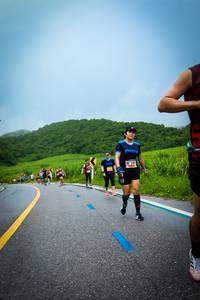 BIB: 
                            <button type="button" onclick="openModal(5816398)" class="btn btn-primary btn-sm float-right btn-popup" data-toggle="modal" data-target=".modal-high-quality">
                        <i class="fas fa-shopping-cart"></i> Add to Cart
                    </button>
                                            <button type="button" onclick="isThisMe(5816398, true)" class="btn btn-success btn-sm float-right btn-popup btn-isme hidden" data-toggle="tooltip" data-placement="bottom" title="นี่คือรูปของคุณใช่ไหม คลิกที่นี่เพื่อเอาเข้าอัลบั้ม">
                        <i class="fas fa-plus"></i> Add to album
                    </button>
                    <button type="button" onclick="isThisMe(5816398, false)" class="btn btn-warning btn-sm float-right btn-popup btn-isnotme hidden">
                        <i class="fas fa-ban"></i> Remove from album
                    </button>