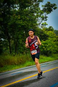 BIB: 1636
                            <button type="button" onclick="openModal(5815780)" class="btn btn-primary btn-sm float-right btn-popup" data-toggle="modal" data-target=".modal-high-quality">
                        <i class="fas fa-shopping-cart"></i> Add to Cart
                    </button>
                                            <button type="button" onclick="isThisMe(5815780, true)" class="btn btn-success btn-sm float-right btn-popup btn-isme hidden" data-toggle="tooltip" data-placement="bottom" title="นี่คือรูปของคุณใช่ไหม คลิกที่นี่เพื่อเอาเข้าอัลบั้ม">
                        <i class="fas fa-plus"></i> Add to album
                    </button>
                    <button type="button" onclick="isThisMe(5815780, false)" class="btn btn-warning btn-sm float-right btn-popup btn-isnotme hidden">
                        <i class="fas fa-ban"></i> Remove from album
                    </button>