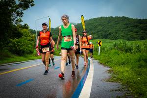 BIB: 3398, 3051
                            <button type="button" onclick="openModal(5816181)" class="btn btn-primary btn-sm float-right btn-popup" data-toggle="modal" data-target=".modal-high-quality">
                        <i class="fas fa-shopping-cart"></i> Add to Cart
                    </button>
                                            <button type="button" onclick="isThisMe(5816181, true)" class="btn btn-success btn-sm float-right btn-popup btn-isme hidden" data-toggle="tooltip" data-placement="bottom" title="นี่คือรูปของคุณใช่ไหม คลิกที่นี่เพื่อเอาเข้าอัลบั้ม">
                        <i class="fas fa-plus"></i> Add to album
                    </button>
                    <button type="button" onclick="isThisMe(5816181, false)" class="btn btn-warning btn-sm float-right btn-popup btn-isnotme hidden">
                        <i class="fas fa-ban"></i> Remove from album
                    </button>