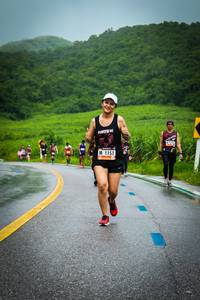 BIB: 1151
                            <button type="button" onclick="openModal(5815648)" class="btn btn-primary btn-sm float-right btn-popup" data-toggle="modal" data-target=".modal-high-quality">
                        <i class="fas fa-shopping-cart"></i> Add to Cart
                    </button>
                                            <button type="button" onclick="isThisMe(5815648, true)" class="btn btn-success btn-sm float-right btn-popup btn-isme hidden" data-toggle="tooltip" data-placement="bottom" title="นี่คือรูปของคุณใช่ไหม คลิกที่นี่เพื่อเอาเข้าอัลบั้ม">
                        <i class="fas fa-plus"></i> Add to album
                    </button>
                    <button type="button" onclick="isThisMe(5815648, false)" class="btn btn-warning btn-sm float-right btn-popup btn-isnotme hidden">
                        <i class="fas fa-ban"></i> Remove from album
                    </button>