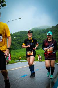 BIB: 3184
                            <button type="button" onclick="openModal(5816629)" class="btn btn-primary btn-sm float-right btn-popup" data-toggle="modal" data-target=".modal-high-quality">
                        <i class="fas fa-shopping-cart"></i> Add to Cart
                    </button>
                                            <button type="button" onclick="isThisMe(5816629, true)" class="btn btn-success btn-sm float-right btn-popup btn-isme hidden" data-toggle="tooltip" data-placement="bottom" title="นี่คือรูปของคุณใช่ไหม คลิกที่นี่เพื่อเอาเข้าอัลบั้ม">
                        <i class="fas fa-plus"></i> Add to album
                    </button>
                    <button type="button" onclick="isThisMe(5816629, false)" class="btn btn-warning btn-sm float-right btn-popup btn-isnotme hidden">
                        <i class="fas fa-ban"></i> Remove from album
                    </button>