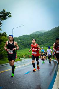 BIB: 5177, 5598
                            <button type="button" onclick="openModal(5817028)" class="btn btn-primary btn-sm float-right btn-popup" data-toggle="modal" data-target=".modal-high-quality">
                        <i class="fas fa-shopping-cart"></i> Add to Cart
                    </button>
                                            <button type="button" onclick="isThisMe(5817028, true)" class="btn btn-success btn-sm float-right btn-popup btn-isme hidden" data-toggle="tooltip" data-placement="bottom" title="นี่คือรูปของคุณใช่ไหม คลิกที่นี่เพื่อเอาเข้าอัลบั้ม">
                        <i class="fas fa-plus"></i> Add to album
                    </button>
                    <button type="button" onclick="isThisMe(5817028, false)" class="btn btn-warning btn-sm float-right btn-popup btn-isnotme hidden">
                        <i class="fas fa-ban"></i> Remove from album
                    </button>