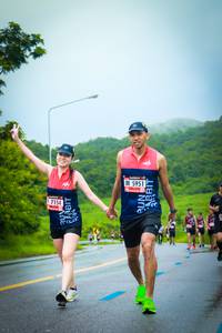 BIB: 5951, 7154
                            <button type="button" onclick="openModal(5817143)" class="btn btn-primary btn-sm float-right btn-popup" data-toggle="modal" data-target=".modal-high-quality">
                        <i class="fas fa-shopping-cart"></i> Add to Cart
                    </button>
                                            <button type="button" onclick="isThisMe(5817143, true)" class="btn btn-success btn-sm float-right btn-popup btn-isme hidden" data-toggle="tooltip" data-placement="bottom" title="นี่คือรูปของคุณใช่ไหม คลิกที่นี่เพื่อเอาเข้าอัลบั้ม">
                        <i class="fas fa-plus"></i> Add to album
                    </button>
                    <button type="button" onclick="isThisMe(5817143, false)" class="btn btn-warning btn-sm float-right btn-popup btn-isnotme hidden">
                        <i class="fas fa-ban"></i> Remove from album
                    </button>