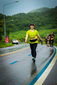 BIB: 3013
                            <button type="button" onclick="openModal(5815644)" class="btn btn-primary btn-sm float-right btn-popup" data-toggle="modal" data-target=".modal-high-quality">
                        <i class="fas fa-shopping-cart"></i> Add to Cart
                    </button>
                                            <button type="button" onclick="isThisMe(5815644, true)" class="btn btn-success btn-sm float-right btn-popup btn-isme hidden" data-toggle="tooltip" data-placement="bottom" title="นี่คือรูปของคุณใช่ไหม คลิกที่นี่เพื่อเอาเข้าอัลบั้ม">
                        <i class="fas fa-plus"></i> Add to album
                    </button>
                    <button type="button" onclick="isThisMe(5815644, false)" class="btn btn-warning btn-sm float-right btn-popup btn-isnotme hidden">
                        <i class="fas fa-ban"></i> Remove from album
                    </button>