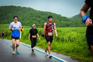 BIB: 1120
                            <button type="button" onclick="openModal(5815340)" class="btn btn-primary btn-sm float-right btn-popup" data-toggle="modal" data-target=".modal-high-quality">
                        <i class="fas fa-shopping-cart"></i> Add to Cart
                    </button>
                                            <button type="button" onclick="isThisMe(5815340, true)" class="btn btn-success btn-sm float-right btn-popup btn-isme hidden" data-toggle="tooltip" data-placement="bottom" title="นี่คือรูปของคุณใช่ไหม คลิกที่นี่เพื่อเอาเข้าอัลบั้ม">
                        <i class="fas fa-plus"></i> Add to album
                    </button>
                    <button type="button" onclick="isThisMe(5815340, false)" class="btn btn-warning btn-sm float-right btn-popup btn-isnotme hidden">
                        <i class="fas fa-ban"></i> Remove from album
                    </button>