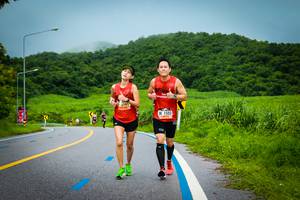 BIB: 1503
                            <button type="button" onclick="openModal(5812436)" class="btn btn-primary btn-sm float-right btn-popup" data-toggle="modal" data-target=".modal-high-quality">
                        <i class="fas fa-shopping-cart"></i> Add to Cart
                    </button>
                                            <button type="button" onclick="isThisMe(5812436, true)" class="btn btn-success btn-sm float-right btn-popup btn-isme hidden" data-toggle="tooltip" data-placement="bottom" title="นี่คือรูปของคุณใช่ไหม คลิกที่นี่เพื่อเอาเข้าอัลบั้ม">
                        <i class="fas fa-plus"></i> Add to album
                    </button>
                    <button type="button" onclick="isThisMe(5812436, false)" class="btn btn-warning btn-sm float-right btn-popup btn-isnotme hidden">
                        <i class="fas fa-ban"></i> Remove from album
                    </button>