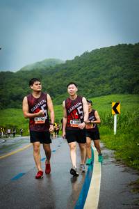 BIB: 1587, 1588
                            <button type="button" onclick="openModal(5815734)" class="btn btn-primary btn-sm float-right btn-popup" data-toggle="modal" data-target=".modal-high-quality">
                        <i class="fas fa-shopping-cart"></i> Add to Cart
                    </button>
                                            <button type="button" onclick="isThisMe(5815734, true)" class="btn btn-success btn-sm float-right btn-popup btn-isme hidden" data-toggle="tooltip" data-placement="bottom" title="นี่คือรูปของคุณใช่ไหม คลิกที่นี่เพื่อเอาเข้าอัลบั้ม">
                        <i class="fas fa-plus"></i> Add to album
                    </button>
                    <button type="button" onclick="isThisMe(5815734, false)" class="btn btn-warning btn-sm float-right btn-popup btn-isnotme hidden">
                        <i class="fas fa-ban"></i> Remove from album
                    </button>