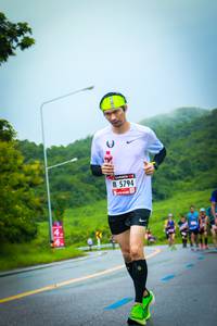 BIB: 5794
                            <button type="button" onclick="openModal(5817266)" class="btn btn-primary btn-sm float-right btn-popup" data-toggle="modal" data-target=".modal-high-quality">
                        <i class="fas fa-shopping-cart"></i> Add to Cart
                    </button>
                                            <button type="button" onclick="isThisMe(5817266, true)" class="btn btn-success btn-sm float-right btn-popup btn-isme hidden" data-toggle="tooltip" data-placement="bottom" title="นี่คือรูปของคุณใช่ไหม คลิกที่นี่เพื่อเอาเข้าอัลบั้ม">
                        <i class="fas fa-plus"></i> Add to album
                    </button>
                    <button type="button" onclick="isThisMe(5817266, false)" class="btn btn-warning btn-sm float-right btn-popup btn-isnotme hidden">
                        <i class="fas fa-ban"></i> Remove from album
                    </button>