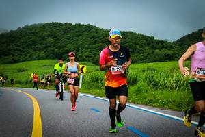 BIB: 559
                            <button type="button" onclick="openModal(5814210)" class="btn btn-primary btn-sm float-right btn-popup" data-toggle="modal" data-target=".modal-high-quality">
                        <i class="fas fa-shopping-cart"></i> Add to Cart
                    </button>
                                            <button type="button" onclick="isThisMe(5814210, true)" class="btn btn-success btn-sm float-right btn-popup btn-isme hidden" data-toggle="tooltip" data-placement="bottom" title="นี่คือรูปของคุณใช่ไหม คลิกที่นี่เพื่อเอาเข้าอัลบั้ม">
                        <i class="fas fa-plus"></i> Add to album
                    </button>
                    <button type="button" onclick="isThisMe(5814210, false)" class="btn btn-warning btn-sm float-right btn-popup btn-isnotme hidden">
                        <i class="fas fa-ban"></i> Remove from album
                    </button>