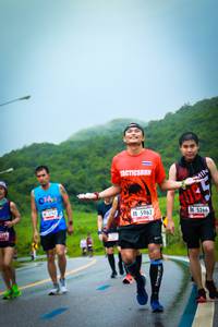 BIB: 5762, 5962, 5266
                            <button type="button" onclick="openModal(5817277)" class="btn btn-primary btn-sm float-right btn-popup" data-toggle="modal" data-target=".modal-high-quality">
                        <i class="fas fa-shopping-cart"></i> Add to Cart
                    </button>
                                            <button type="button" onclick="isThisMe(5817277, true)" class="btn btn-success btn-sm float-right btn-popup btn-isme hidden" data-toggle="tooltip" data-placement="bottom" title="นี่คือรูปของคุณใช่ไหม คลิกที่นี่เพื่อเอาเข้าอัลบั้ม">
                        <i class="fas fa-plus"></i> Add to album
                    </button>
                    <button type="button" onclick="isThisMe(5817277, false)" class="btn btn-warning btn-sm float-right btn-popup btn-isnotme hidden">
                        <i class="fas fa-ban"></i> Remove from album
                    </button>