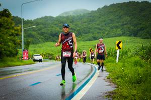 BIB: 5417
                            <button type="button" onclick="openModal(5815515)" class="btn btn-primary btn-sm float-right btn-popup" data-toggle="modal" data-target=".modal-high-quality">
                        <i class="fas fa-shopping-cart"></i> Add to Cart
                    </button>
                                            <button type="button" onclick="isThisMe(5815515, true)" class="btn btn-success btn-sm float-right btn-popup btn-isme hidden" data-toggle="tooltip" data-placement="bottom" title="นี่คือรูปของคุณใช่ไหม คลิกที่นี่เพื่อเอาเข้าอัลบั้ม">
                        <i class="fas fa-plus"></i> Add to album
                    </button>
                    <button type="button" onclick="isThisMe(5815515, false)" class="btn btn-warning btn-sm float-right btn-popup btn-isnotme hidden">
                        <i class="fas fa-ban"></i> Remove from album
                    </button>