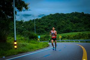 BIB: 
                            <button type="button" onclick="openModal(5812047)" class="btn btn-primary btn-sm float-right btn-popup" data-toggle="modal" data-target=".modal-high-quality">
                        <i class="fas fa-shopping-cart"></i> Add to Cart
                    </button>
                                            <button type="button" onclick="isThisMe(5812047, true)" class="btn btn-success btn-sm float-right btn-popup btn-isme hidden" data-toggle="tooltip" data-placement="bottom" title="นี่คือรูปของคุณใช่ไหม คลิกที่นี่เพื่อเอาเข้าอัลบั้ม">
                        <i class="fas fa-plus"></i> Add to album
                    </button>
                    <button type="button" onclick="isThisMe(5812047, false)" class="btn btn-warning btn-sm float-right btn-popup btn-isnotme hidden">
                        <i class="fas fa-ban"></i> Remove from album
                    </button>