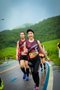 BIB: 3206, 3128
                            <button type="button" onclick="openModal(5815970)" class="btn btn-primary btn-sm float-right btn-popup" data-toggle="modal" data-target=".modal-high-quality">
                        <i class="fas fa-shopping-cart"></i> Add to Cart
                    </button>
                                            <button type="button" onclick="isThisMe(5815970, true)" class="btn btn-success btn-sm float-right btn-popup btn-isme hidden" data-toggle="tooltip" data-placement="bottom" title="นี่คือรูปของคุณใช่ไหม คลิกที่นี่เพื่อเอาเข้าอัลบั้ม">
                        <i class="fas fa-plus"></i> Add to album
                    </button>
                    <button type="button" onclick="isThisMe(5815970, false)" class="btn btn-warning btn-sm float-right btn-popup btn-isnotme hidden">
                        <i class="fas fa-ban"></i> Remove from album
                    </button>