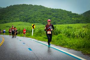 BIB: 3334
                            <button type="button" onclick="openModal(5815328)" class="btn btn-primary btn-sm float-right btn-popup" data-toggle="modal" data-target=".modal-high-quality">
                        <i class="fas fa-shopping-cart"></i> Add to Cart
                    </button>
                                            <button type="button" onclick="isThisMe(5815328, true)" class="btn btn-success btn-sm float-right btn-popup btn-isme hidden" data-toggle="tooltip" data-placement="bottom" title="นี่คือรูปของคุณใช่ไหม คลิกที่นี่เพื่อเอาเข้าอัลบั้ม">
                        <i class="fas fa-plus"></i> Add to album
                    </button>
                    <button type="button" onclick="isThisMe(5815328, false)" class="btn btn-warning btn-sm float-right btn-popup btn-isnotme hidden">
                        <i class="fas fa-ban"></i> Remove from album
                    </button>