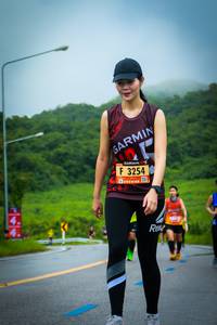 BIB: 3254
                            <button type="button" onclick="openModal(5816677)" class="btn btn-primary btn-sm float-right btn-popup" data-toggle="modal" data-target=".modal-high-quality">
                        <i class="fas fa-shopping-cart"></i> Add to Cart
                    </button>
                                            <button type="button" onclick="isThisMe(5816677, true)" class="btn btn-success btn-sm float-right btn-popup btn-isme hidden" data-toggle="tooltip" data-placement="bottom" title="นี่คือรูปของคุณใช่ไหม คลิกที่นี่เพื่อเอาเข้าอัลบั้ม">
                        <i class="fas fa-plus"></i> Add to album
                    </button>
                    <button type="button" onclick="isThisMe(5816677, false)" class="btn btn-warning btn-sm float-right btn-popup btn-isnotme hidden">
                        <i class="fas fa-ban"></i> Remove from album
                    </button>