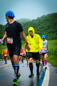 BIB: 5427, 7152
                            <button type="button" onclick="openModal(5817451)" class="btn btn-primary btn-sm float-right btn-popup" data-toggle="modal" data-target=".modal-high-quality">
                        <i class="fas fa-shopping-cart"></i> Add to Cart
                    </button>
                                            <button type="button" onclick="isThisMe(5817451, true)" class="btn btn-success btn-sm float-right btn-popup btn-isme hidden" data-toggle="tooltip" data-placement="bottom" title="นี่คือรูปของคุณใช่ไหม คลิกที่นี่เพื่อเอาเข้าอัลบั้ม">
                        <i class="fas fa-plus"></i> Add to album
                    </button>
                    <button type="button" onclick="isThisMe(5817451, false)" class="btn btn-warning btn-sm float-right btn-popup btn-isnotme hidden">
                        <i class="fas fa-ban"></i> Remove from album
                    </button>