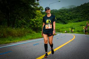 BIB: 
                            <button type="button" onclick="openModal(5814317)" class="btn btn-primary btn-sm float-right btn-popup" data-toggle="modal" data-target=".modal-high-quality">
                        <i class="fas fa-shopping-cart"></i> Add to Cart
                    </button>
                                            <button type="button" onclick="isThisMe(5814317, true)" class="btn btn-success btn-sm float-right btn-popup btn-isme hidden" data-toggle="tooltip" data-placement="bottom" title="นี่คือรูปของคุณใช่ไหม คลิกที่นี่เพื่อเอาเข้าอัลบั้ม">
                        <i class="fas fa-plus"></i> Add to album
                    </button>
                    <button type="button" onclick="isThisMe(5814317, false)" class="btn btn-warning btn-sm float-right btn-popup btn-isnotme hidden">
                        <i class="fas fa-ban"></i> Remove from album
                    </button>