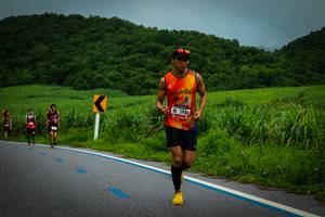 BIB: 5986
                            <button type="button" onclick="openModal(5814654)" class="btn btn-primary btn-sm float-right btn-popup" data-toggle="modal" data-target=".modal-high-quality">
                        <i class="fas fa-shopping-cart"></i> Add to Cart
                    </button>
                                            <button type="button" onclick="isThisMe(5814654, true)" class="btn btn-success btn-sm float-right btn-popup btn-isme hidden" data-toggle="tooltip" data-placement="bottom" title="นี่คือรูปของคุณใช่ไหม คลิกที่นี่เพื่อเอาเข้าอัลบั้ม">
                        <i class="fas fa-plus"></i> Add to album
                    </button>
                    <button type="button" onclick="isThisMe(5814654, false)" class="btn btn-warning btn-sm float-right btn-popup btn-isnotme hidden">
                        <i class="fas fa-ban"></i> Remove from album
                    </button>