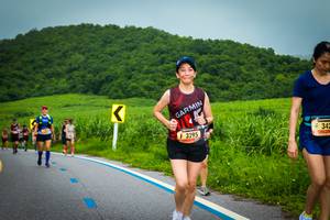 BIB: 3295, 342
                            <button type="button" onclick="openModal(5814808)" class="btn btn-primary btn-sm float-right btn-popup" data-toggle="modal" data-target=".modal-high-quality">
                        <i class="fas fa-shopping-cart"></i> Add to Cart
                    </button>
                                            <button type="button" onclick="isThisMe(5814808, true)" class="btn btn-success btn-sm float-right btn-popup btn-isme hidden" data-toggle="tooltip" data-placement="bottom" title="นี่คือรูปของคุณใช่ไหม คลิกที่นี่เพื่อเอาเข้าอัลบั้ม">
                        <i class="fas fa-plus"></i> Add to album
                    </button>
                    <button type="button" onclick="isThisMe(5814808, false)" class="btn btn-warning btn-sm float-right btn-popup btn-isnotme hidden">
                        <i class="fas fa-ban"></i> Remove from album
                    </button>