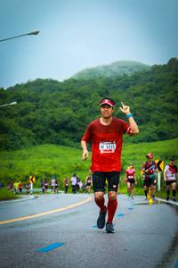 BIB: 5525
                            <button type="button" onclick="openModal(5817419)" class="btn btn-primary btn-sm float-right btn-popup" data-toggle="modal" data-target=".modal-high-quality">
                        <i class="fas fa-shopping-cart"></i> Add to Cart
                    </button>
                                            <button type="button" onclick="isThisMe(5817419, true)" class="btn btn-success btn-sm float-right btn-popup btn-isme hidden" data-toggle="tooltip" data-placement="bottom" title="นี่คือรูปของคุณใช่ไหม คลิกที่นี่เพื่อเอาเข้าอัลบั้ม">
                        <i class="fas fa-plus"></i> Add to album
                    </button>
                    <button type="button" onclick="isThisMe(5817419, false)" class="btn btn-warning btn-sm float-right btn-popup btn-isnotme hidden">
                        <i class="fas fa-ban"></i> Remove from album
                    </button>