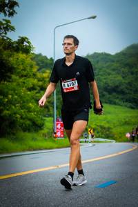 BIB: 6107
                            <button type="button" onclick="openModal(5816679)" class="btn btn-primary btn-sm float-right btn-popup" data-toggle="modal" data-target=".modal-high-quality">
                        <i class="fas fa-shopping-cart"></i> Add to Cart
                    </button>
                                            <button type="button" onclick="isThisMe(5816679, true)" class="btn btn-success btn-sm float-right btn-popup btn-isme hidden" data-toggle="tooltip" data-placement="bottom" title="นี่คือรูปของคุณใช่ไหม คลิกที่นี่เพื่อเอาเข้าอัลบั้ม">
                        <i class="fas fa-plus"></i> Add to album
                    </button>
                    <button type="button" onclick="isThisMe(5816679, false)" class="btn btn-warning btn-sm float-right btn-popup btn-isnotme hidden">
                        <i class="fas fa-ban"></i> Remove from album
                    </button>