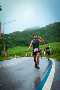 BIB: 5577
                            <button type="button" onclick="openModal(5816823)" class="btn btn-primary btn-sm float-right btn-popup" data-toggle="modal" data-target=".modal-high-quality">
                        <i class="fas fa-shopping-cart"></i> Add to Cart
                    </button>
                                            <button type="button" onclick="isThisMe(5816823, true)" class="btn btn-success btn-sm float-right btn-popup btn-isme hidden" data-toggle="tooltip" data-placement="bottom" title="นี่คือรูปของคุณใช่ไหม คลิกที่นี่เพื่อเอาเข้าอัลบั้ม">
                        <i class="fas fa-plus"></i> Add to album
                    </button>
                    <button type="button" onclick="isThisMe(5816823, false)" class="btn btn-warning btn-sm float-right btn-popup btn-isnotme hidden">
                        <i class="fas fa-ban"></i> Remove from album
                    </button>