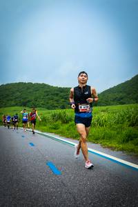 BIB: 6106
                            <button type="button" onclick="openModal(5816384)" class="btn btn-primary btn-sm float-right btn-popup" data-toggle="modal" data-target=".modal-high-quality">
                        <i class="fas fa-shopping-cart"></i> Add to Cart
                    </button>
                                            <button type="button" onclick="isThisMe(5816384, true)" class="btn btn-success btn-sm float-right btn-popup btn-isme hidden" data-toggle="tooltip" data-placement="bottom" title="นี่คือรูปของคุณใช่ไหม คลิกที่นี่เพื่อเอาเข้าอัลบั้ม">
                        <i class="fas fa-plus"></i> Add to album
                    </button>
                    <button type="button" onclick="isThisMe(5816384, false)" class="btn btn-warning btn-sm float-right btn-popup btn-isnotme hidden">
                        <i class="fas fa-ban"></i> Remove from album
                    </button>