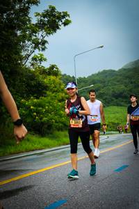 BIB: 117, 3047, 3003
                            <button type="button" onclick="openModal(5815790)" class="btn btn-primary btn-sm float-right btn-popup" data-toggle="modal" data-target=".modal-high-quality">
                        <i class="fas fa-shopping-cart"></i> Add to Cart
                    </button>
                                            <button type="button" onclick="isThisMe(5815790, true)" class="btn btn-success btn-sm float-right btn-popup btn-isme hidden" data-toggle="tooltip" data-placement="bottom" title="นี่คือรูปของคุณใช่ไหม คลิกที่นี่เพื่อเอาเข้าอัลบั้ม">
                        <i class="fas fa-plus"></i> Add to album
                    </button>
                    <button type="button" onclick="isThisMe(5815790, false)" class="btn btn-warning btn-sm float-right btn-popup btn-isnotme hidden">
                        <i class="fas fa-ban"></i> Remove from album
                    </button>