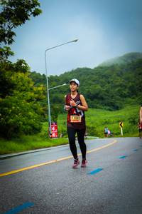 BIB: 3232
                            <button type="button" onclick="openModal(5816215)" class="btn btn-primary btn-sm float-right btn-popup" data-toggle="modal" data-target=".modal-high-quality">
                        <i class="fas fa-shopping-cart"></i> Add to Cart
                    </button>
                                            <button type="button" onclick="isThisMe(5816215, true)" class="btn btn-success btn-sm float-right btn-popup btn-isme hidden" data-toggle="tooltip" data-placement="bottom" title="นี่คือรูปของคุณใช่ไหม คลิกที่นี่เพื่อเอาเข้าอัลบั้ม">
                        <i class="fas fa-plus"></i> Add to album
                    </button>
                    <button type="button" onclick="isThisMe(5816215, false)" class="btn btn-warning btn-sm float-right btn-popup btn-isnotme hidden">
                        <i class="fas fa-ban"></i> Remove from album
                    </button>