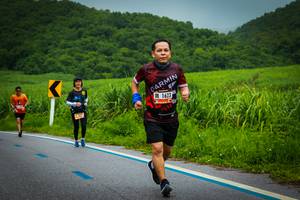 BIB: 1623
                            <button type="button" onclick="openModal(5815013)" class="btn btn-primary btn-sm float-right btn-popup" data-toggle="modal" data-target=".modal-high-quality">
                        <i class="fas fa-shopping-cart"></i> Add to Cart
                    </button>
                                            <button type="button" onclick="isThisMe(5815013, true)" class="btn btn-success btn-sm float-right btn-popup btn-isme hidden" data-toggle="tooltip" data-placement="bottom" title="นี่คือรูปของคุณใช่ไหม คลิกที่นี่เพื่อเอาเข้าอัลบั้ม">
                        <i class="fas fa-plus"></i> Add to album
                    </button>
                    <button type="button" onclick="isThisMe(5815013, false)" class="btn btn-warning btn-sm float-right btn-popup btn-isnotme hidden">
                        <i class="fas fa-ban"></i> Remove from album
                    </button>