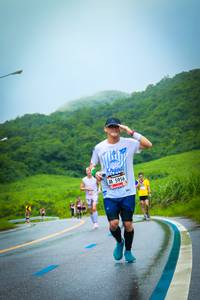 BIB: 5956
                            <button type="button" onclick="openModal(5817234)" class="btn btn-primary btn-sm float-right btn-popup" data-toggle="modal" data-target=".modal-high-quality">
                        <i class="fas fa-shopping-cart"></i> Add to Cart
                    </button>
                                            <button type="button" onclick="isThisMe(5817234, true)" class="btn btn-success btn-sm float-right btn-popup btn-isme hidden" data-toggle="tooltip" data-placement="bottom" title="นี่คือรูปของคุณใช่ไหม คลิกที่นี่เพื่อเอาเข้าอัลบั้ม">
                        <i class="fas fa-plus"></i> Add to album
                    </button>
                    <button type="button" onclick="isThisMe(5817234, false)" class="btn btn-warning btn-sm float-right btn-popup btn-isnotme hidden">
                        <i class="fas fa-ban"></i> Remove from album
                    </button>