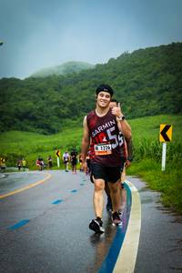 BIB: 1226
                            <button type="button" onclick="openModal(5815995)" class="btn btn-primary btn-sm float-right btn-popup" data-toggle="modal" data-target=".modal-high-quality">
                        <i class="fas fa-shopping-cart"></i> Add to Cart
                    </button>
                                            <button type="button" onclick="isThisMe(5815995, true)" class="btn btn-success btn-sm float-right btn-popup btn-isme hidden" data-toggle="tooltip" data-placement="bottom" title="นี่คือรูปของคุณใช่ไหม คลิกที่นี่เพื่อเอาเข้าอัลบั้ม">
                        <i class="fas fa-plus"></i> Add to album
                    </button>
                    <button type="button" onclick="isThisMe(5815995, false)" class="btn btn-warning btn-sm float-right btn-popup btn-isnotme hidden">
                        <i class="fas fa-ban"></i> Remove from album
                    </button>